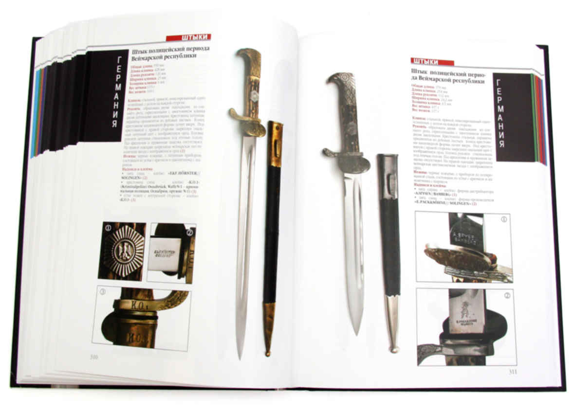 Штык нож 1888 рукоять. Манлихер м35 венгрия. Справочник штыки. Винтовка мосина со штыком. Штык нож авс 36.