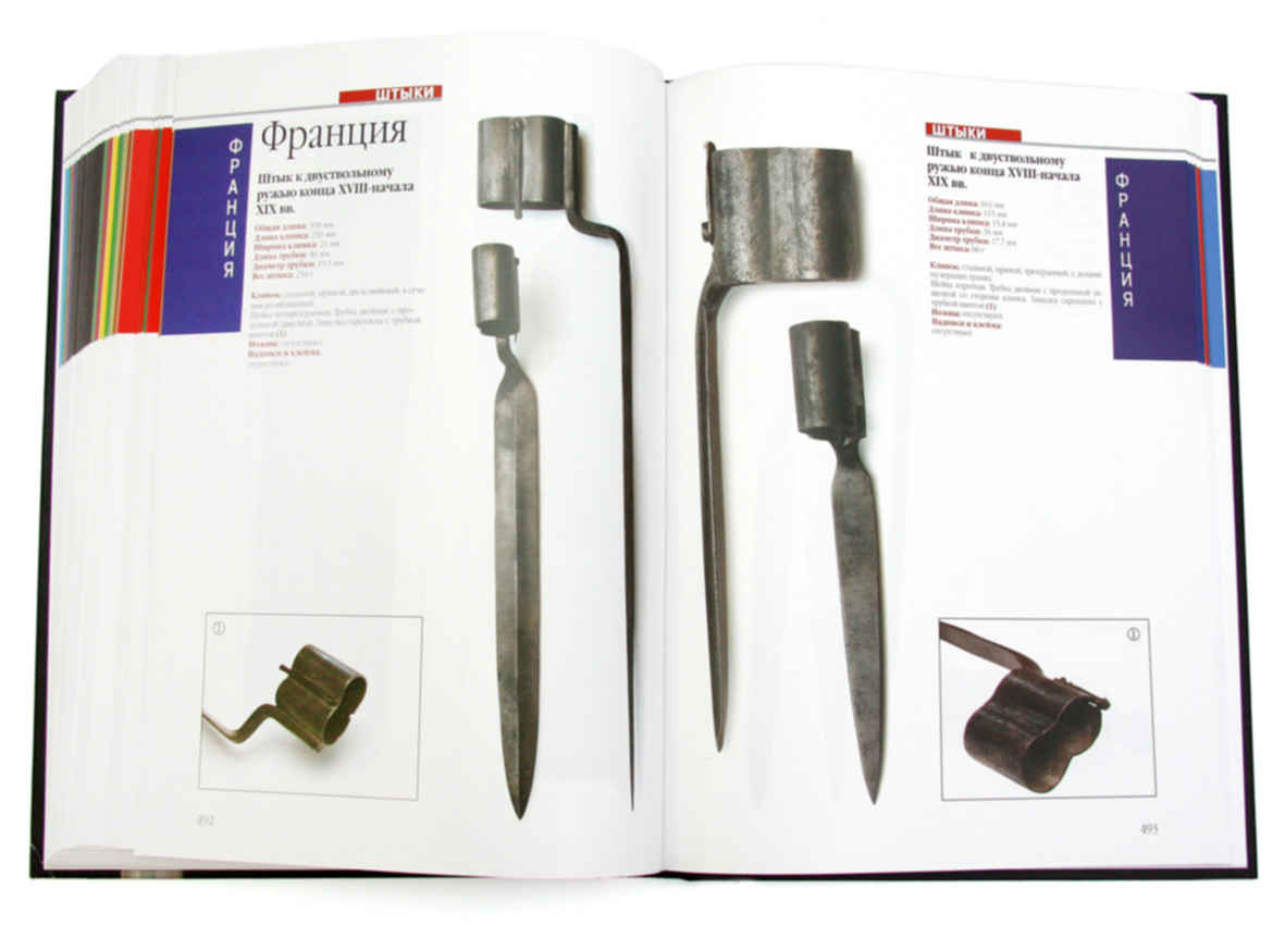 Штык нож чехословакия vz 24. Книги о штыках. Нож эдельвейс вермахт. Книги о штыках. Штык нож винтовки мосина.