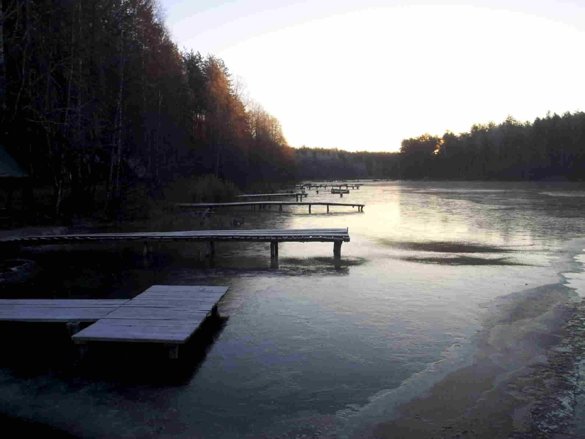 селькин пруд орловская область. база отдыха селькин пруд. рыбалка в верхуртово. селькин пруд орловская область официальный сайт. селькин пруд дмитровский.