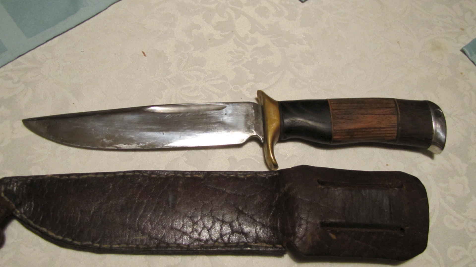 Первый самодельный. Кустарный нож. Старые ножи самоделки. Старинные ножи самодельные. Старые охотничьи ножи самодельные.
