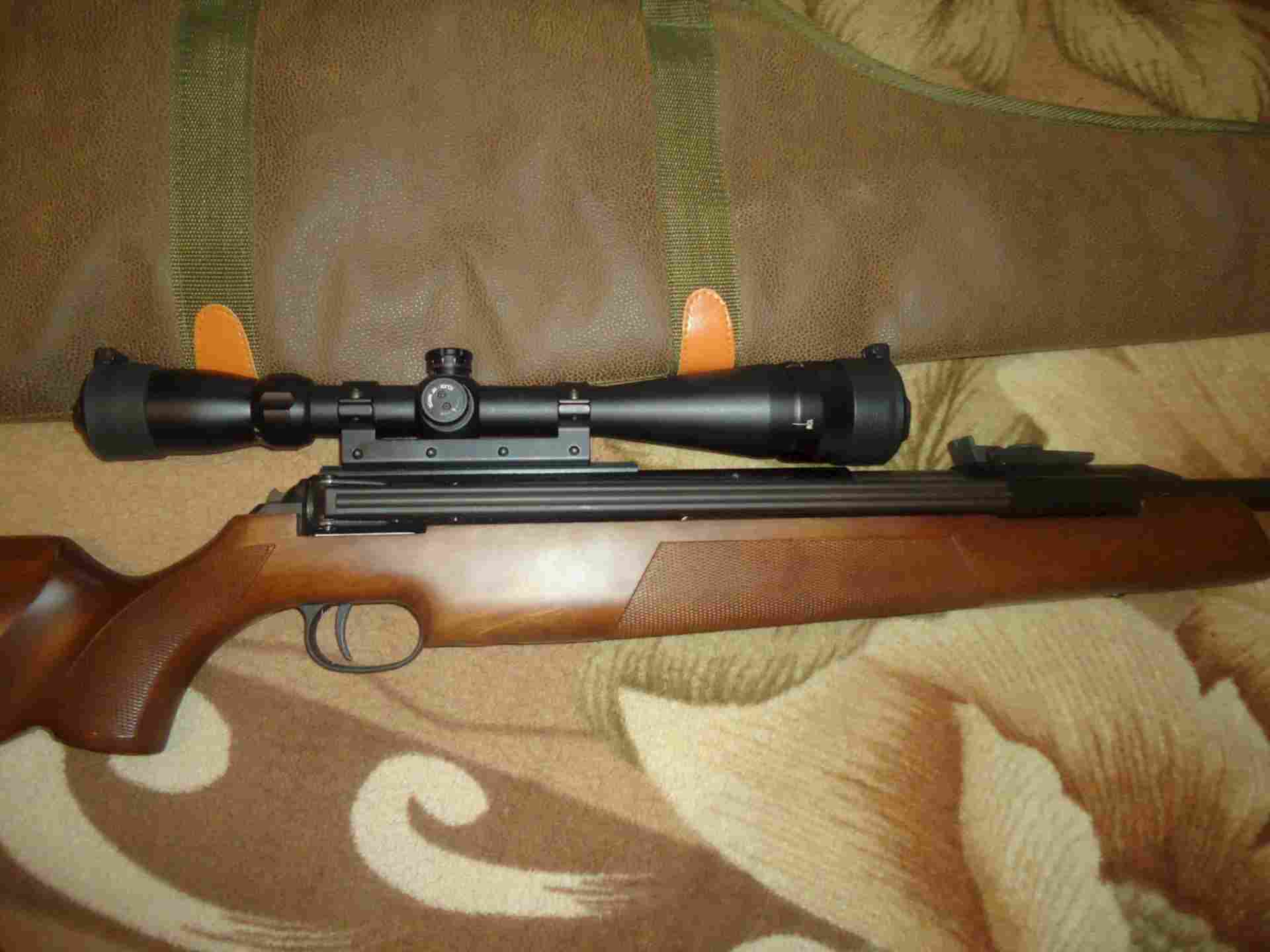 5. Volkswagen multivan t6 диски. Т 06. Фольксваген транспортёр т6 новый. Фольксваген каравелла 6.