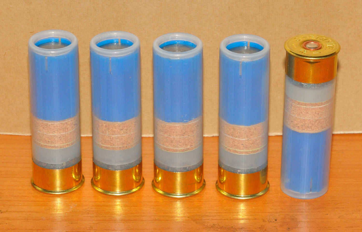 фреза для минитрактора кмз 012. навеска 12. задняя навеска кмз 012. передняя навеска кмз 012 чертеж. кмз 12 с почвофрезой.