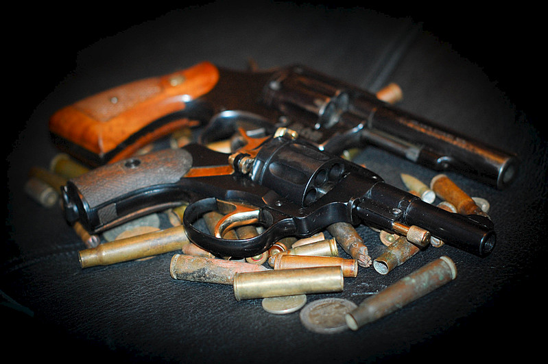 Люгер с96. Макеты и реплики стрелкового оружия. Макеты и реплики стрелкового оружия. Макеты и реплики стрелкового оружия. Пистолет-пулемёт судаева.