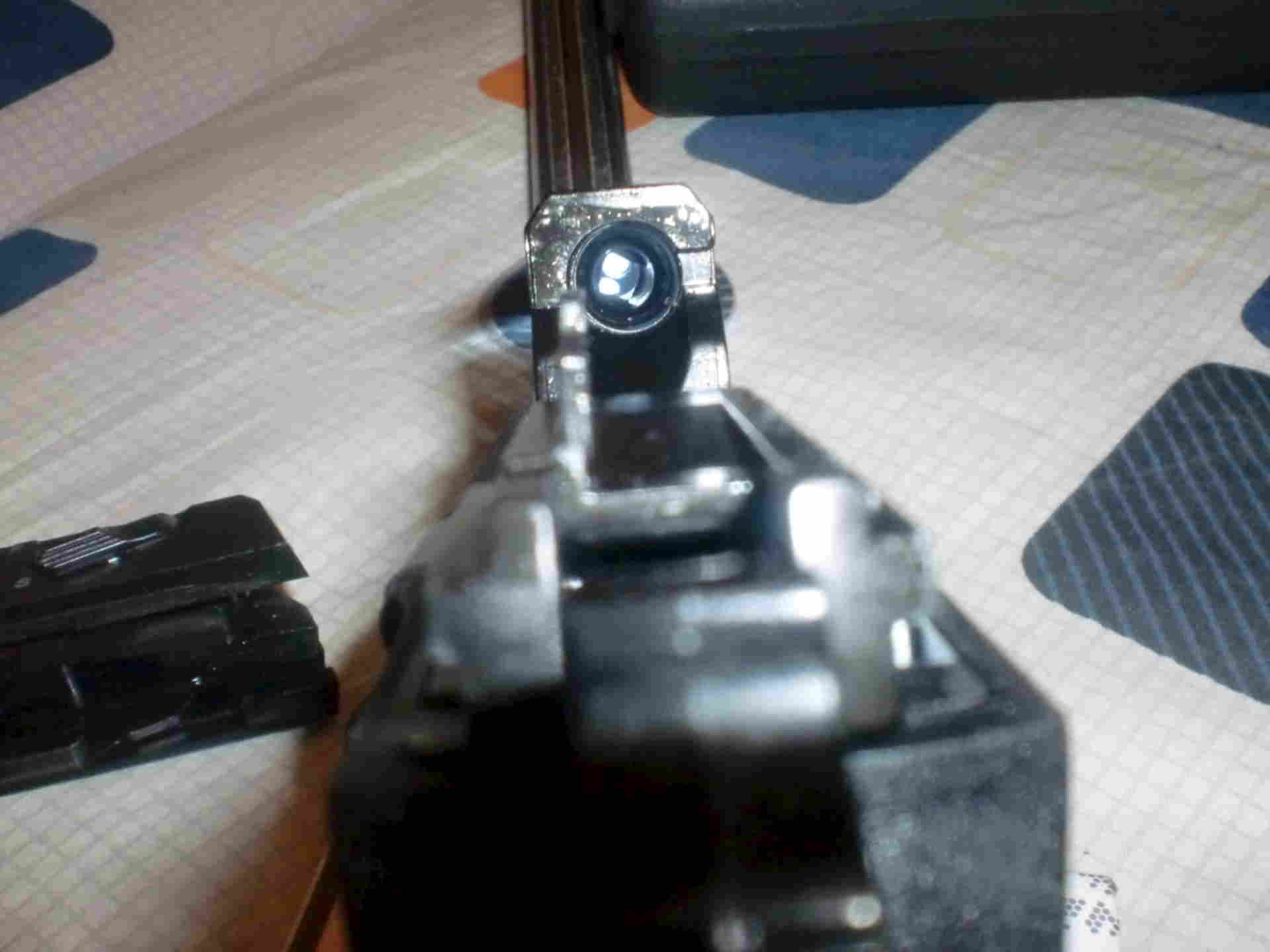 Темп 1 травматический. Темп 1 травматический. Темп 1 травматический. Темп-1 9 мм. Ооп темп 1.