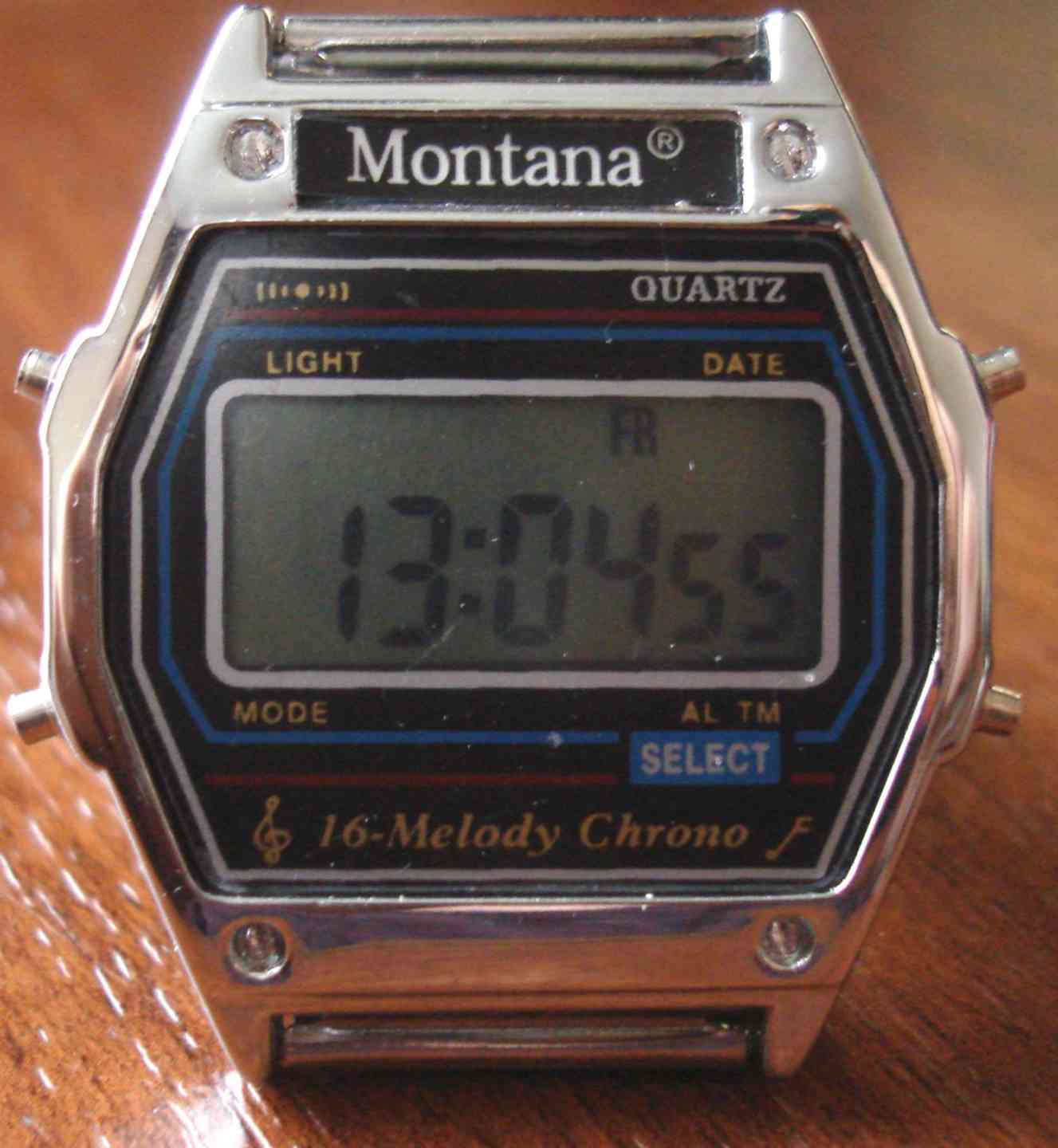 Часы монтана 90 х оригинал. Часы Монтана 16 Мелоди. Часы Montana 16 мелодий. Часы электроника 16 мелодий. Часы Montana 7 Melody Chrono.