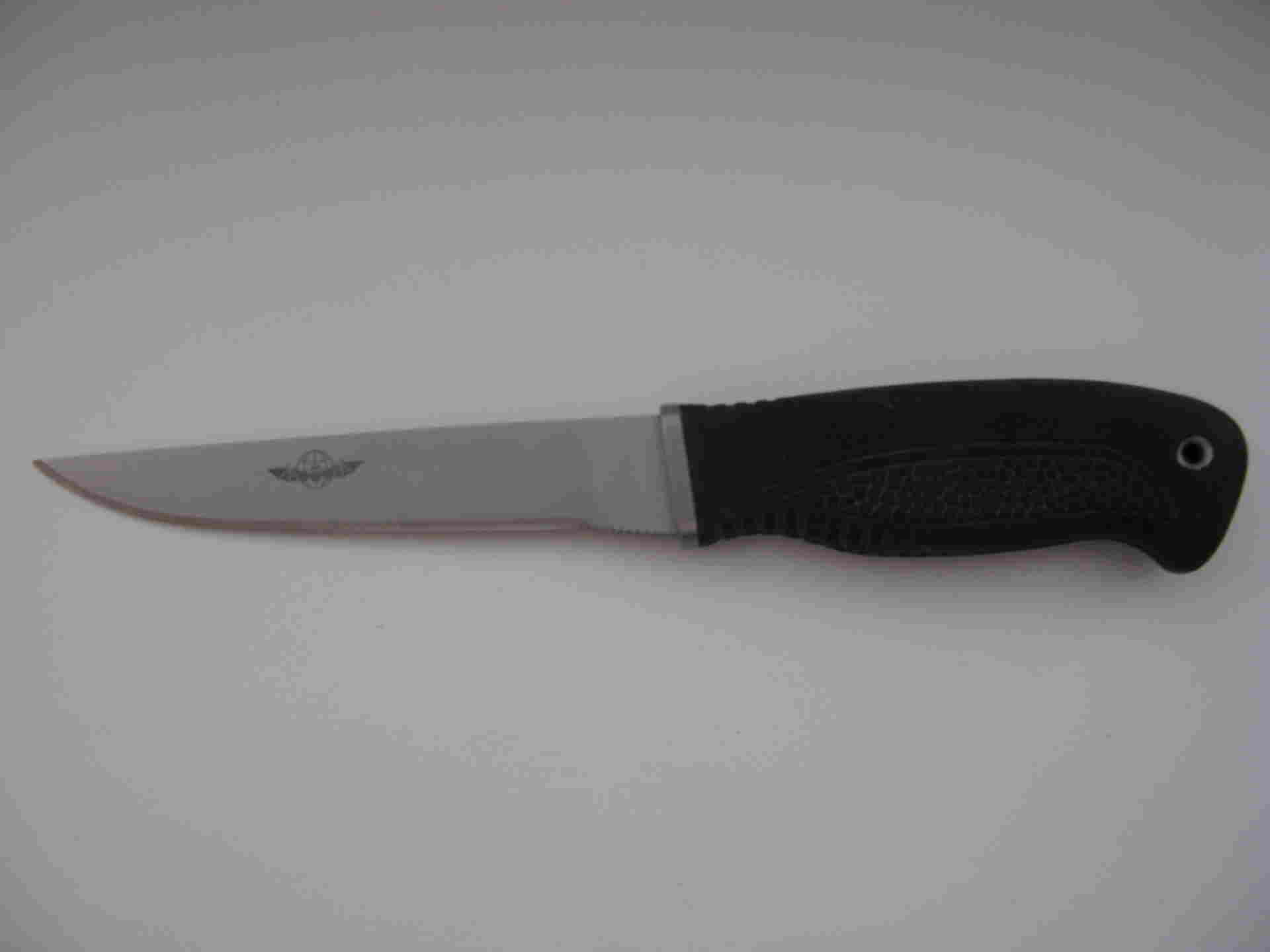 Нож Смерш 5 Купить Цена
