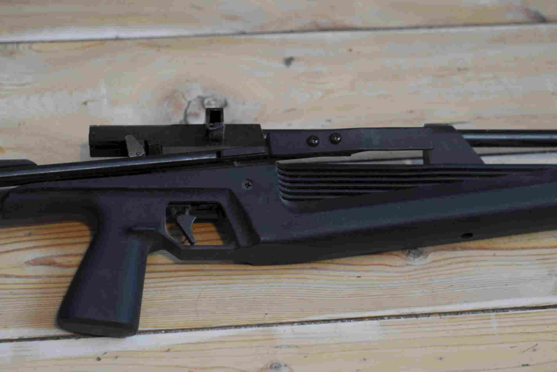 иж 61 пневма модификации. пневматическая винтовка baikal мр-61 (иж-61). иж 61 пневматика. иж 61 пневматика. прицел иж 60.