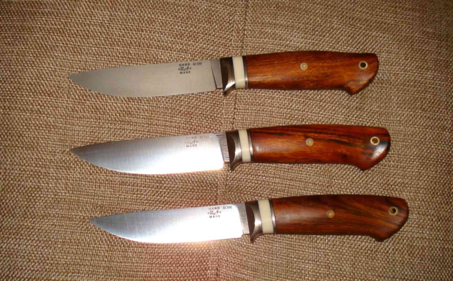 Где построил дом ромарио агро