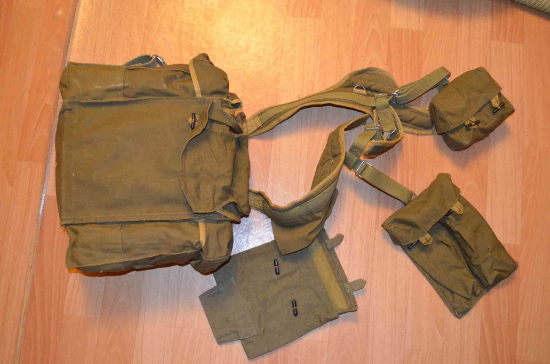 Рд под. РД-54 рюкзак десантника. Рюкзак десантника РД-54 Афганистан. Рюкзак десантника РД-54 молле олива ССО. Рюкзак РД 54 ССО.