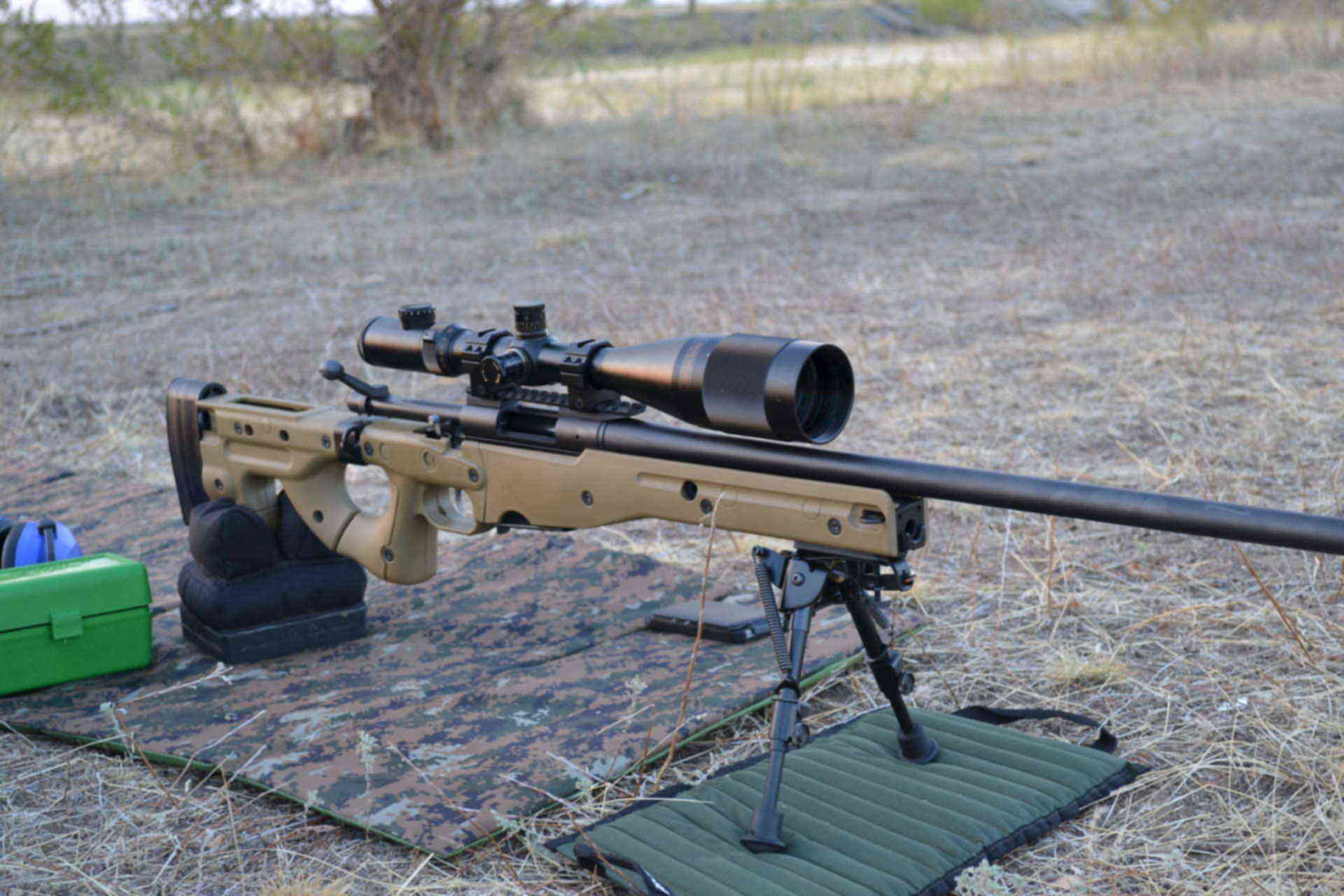 Ремингтон 700. Remington r700. Remington 700. Remington 700 MD hs3. USA Remington 700.