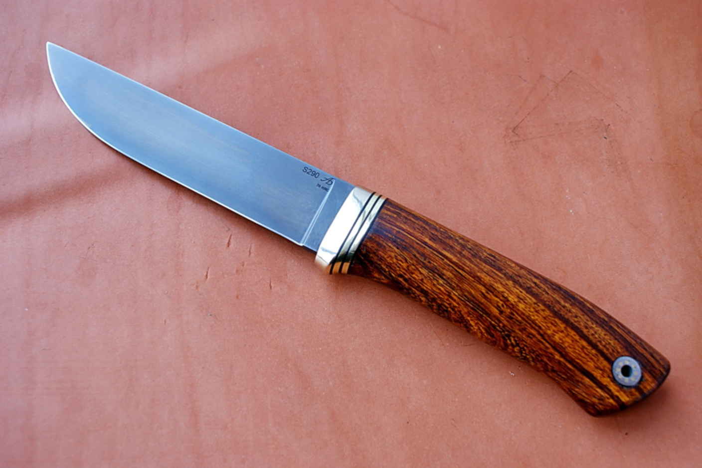 Ножевых материалов. Интересные ножи. Ручной нож. Красивые ножи. Рабочий нож.