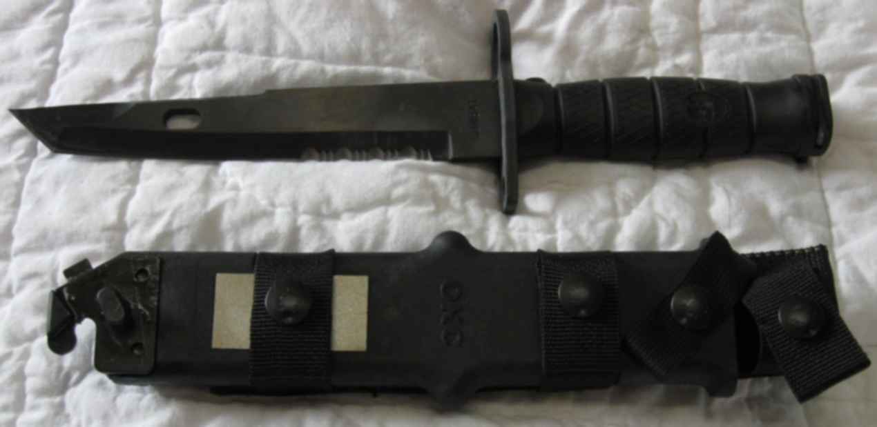 Штык-нож ак-47 и скс. Штык-нож ак-74. Сталь штык ножа. Сталь штык ножа. Штык ножи третьего рейха.