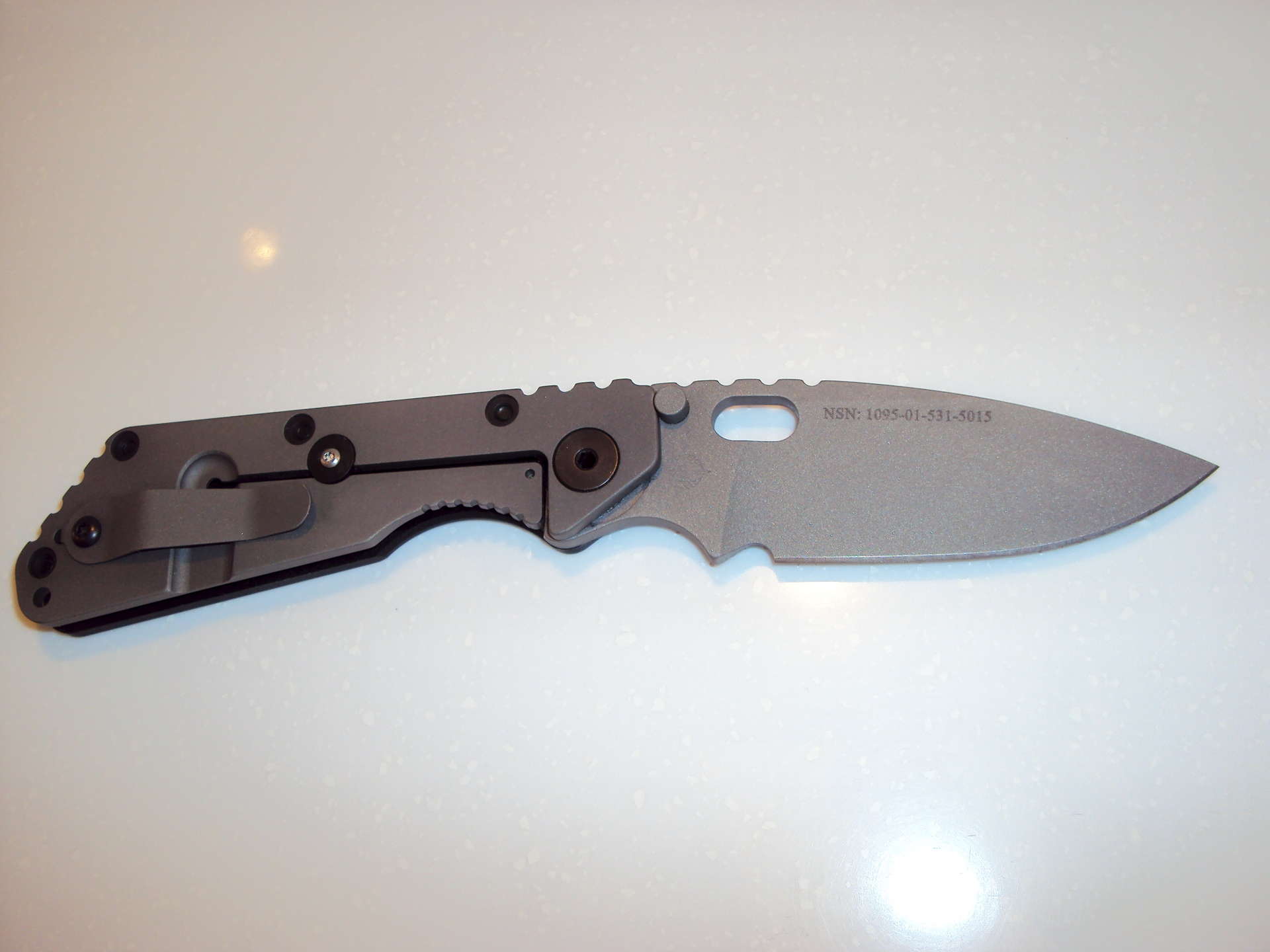 Depth strider. Strider Knives b 47. Бак Страйдер нож. Strider ar. Джерси Strider.