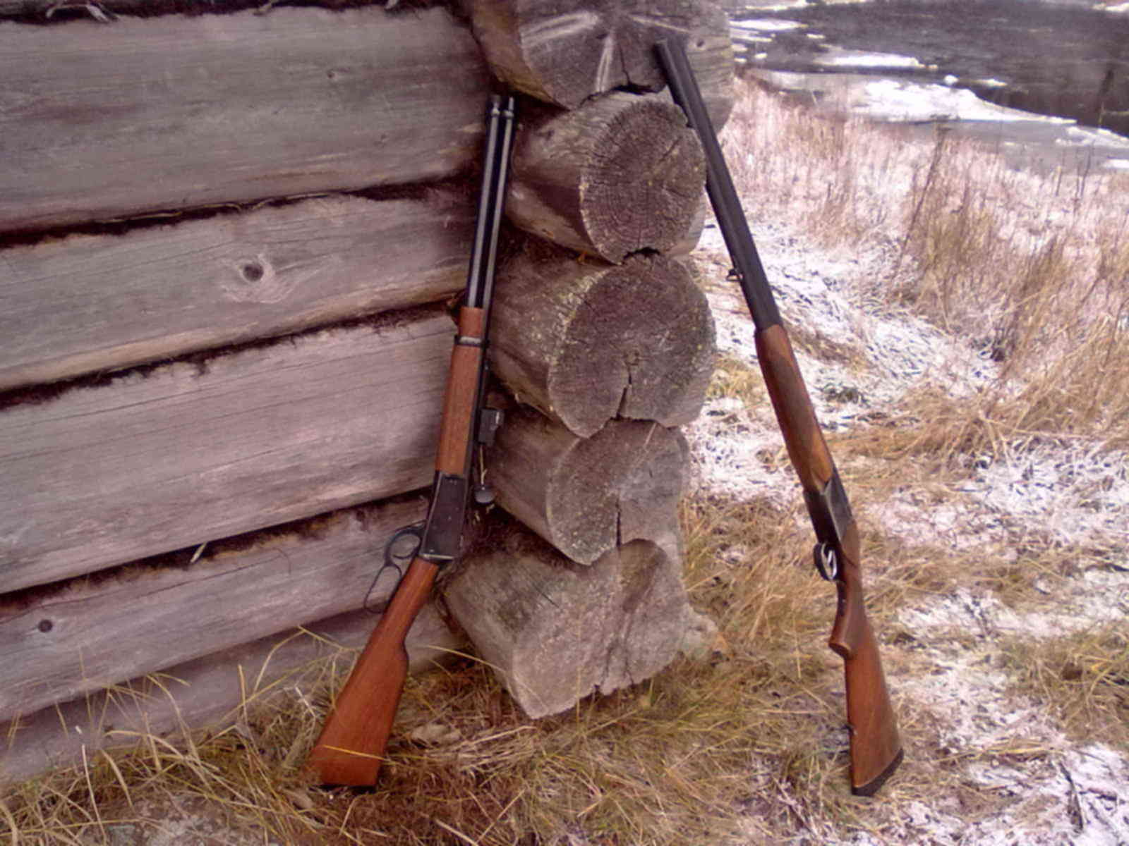 Охотничий карабин скс. Скрадок на утку с подсадной. Изготовьте охотничью. Изготовьте охотничью. Изготовьте охотничью.