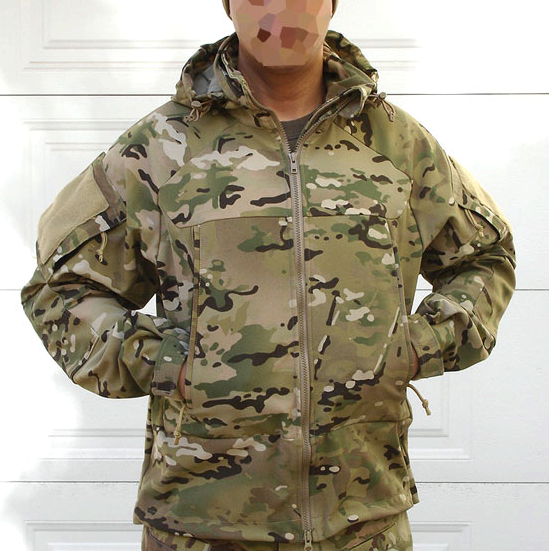 Multicam комплект. Softshell alpine multicam. тактический костюм otte gear. комплект мультикам. мультикам зимний комплект.