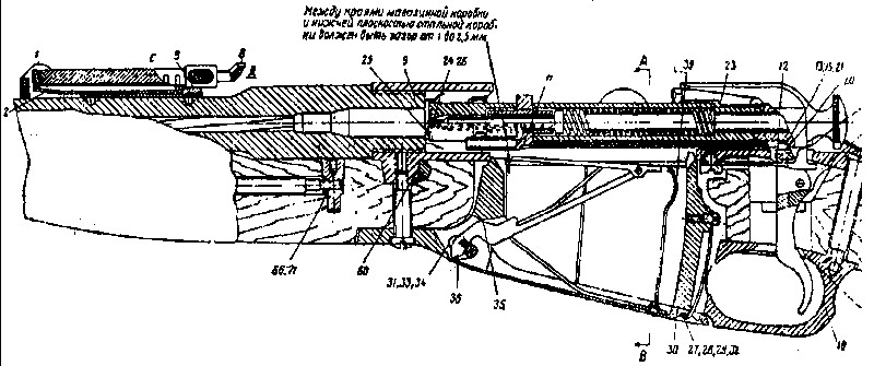 "Легенда" русского снайпинга - ЯПлакалъ