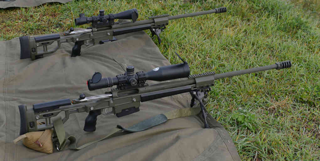 ружьё купить pardus. орсис ф-17. мр 651 кс установка оптического. винтовка белгород. мультикомпрессионная пневматика 5.