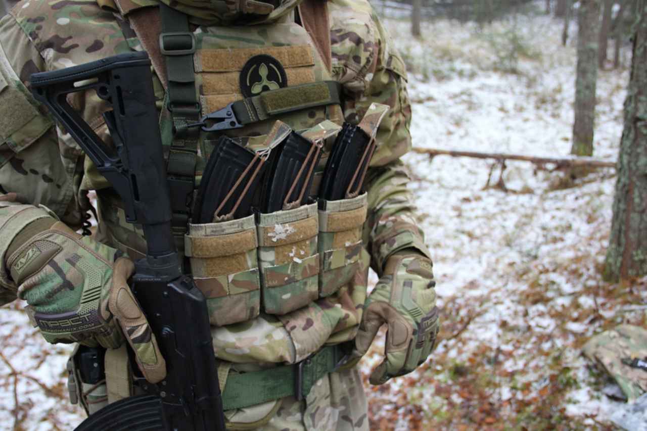 Кап ссо. Ратник ССО. Plate Carrier r karbid cubano. Разгрузка Ратник. Варбелт Ратник.