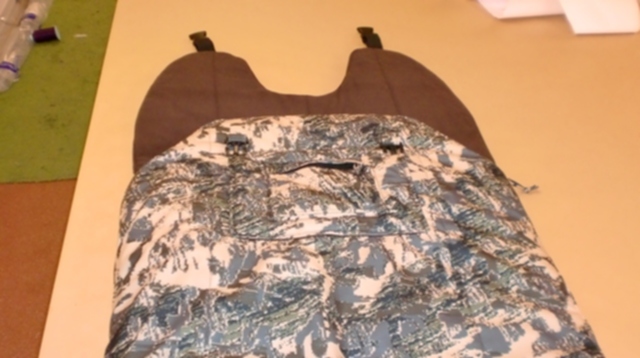 мешок охотника для засидки омон 55. мешок охотника для засидки. пиканти outdoor мешок охотника. мешки для засидок. наверное.