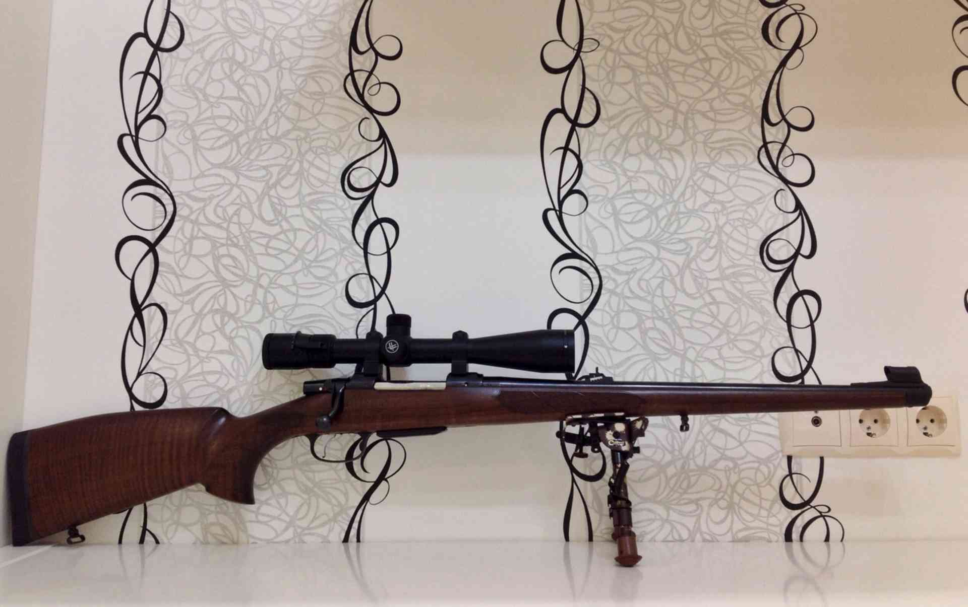 Lux 22. Cz 550 243. Cz 550 FS 243. Винтовка cz 550 FS Lux. Cz 550 22lr.