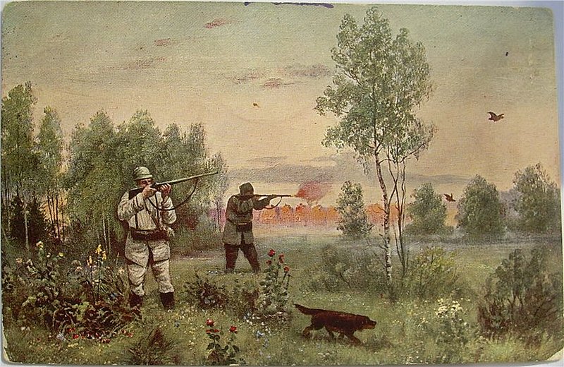 «Охотник на болоте» (1873) Шишкин. Некрасов на охоте. Охота крестьян. Охотник в старину. Тургенев на охоте