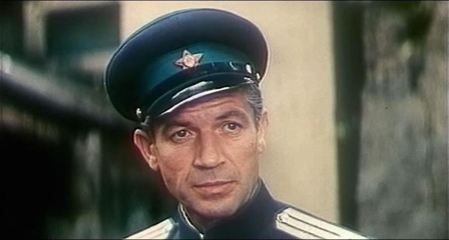 Не в последнюю очередь это. Не в последнюю очередь это. Не в последнюю очередь это. Не в последнюю очередь это. Железнодорожный детектив или приключения сыщика семафорыча.