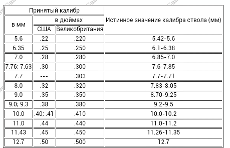 Монитор сяоми 23. 0 45 дюйма. Сони телевизор kd43xh8096. 0 45 дюйма. 0 45 дюйма.