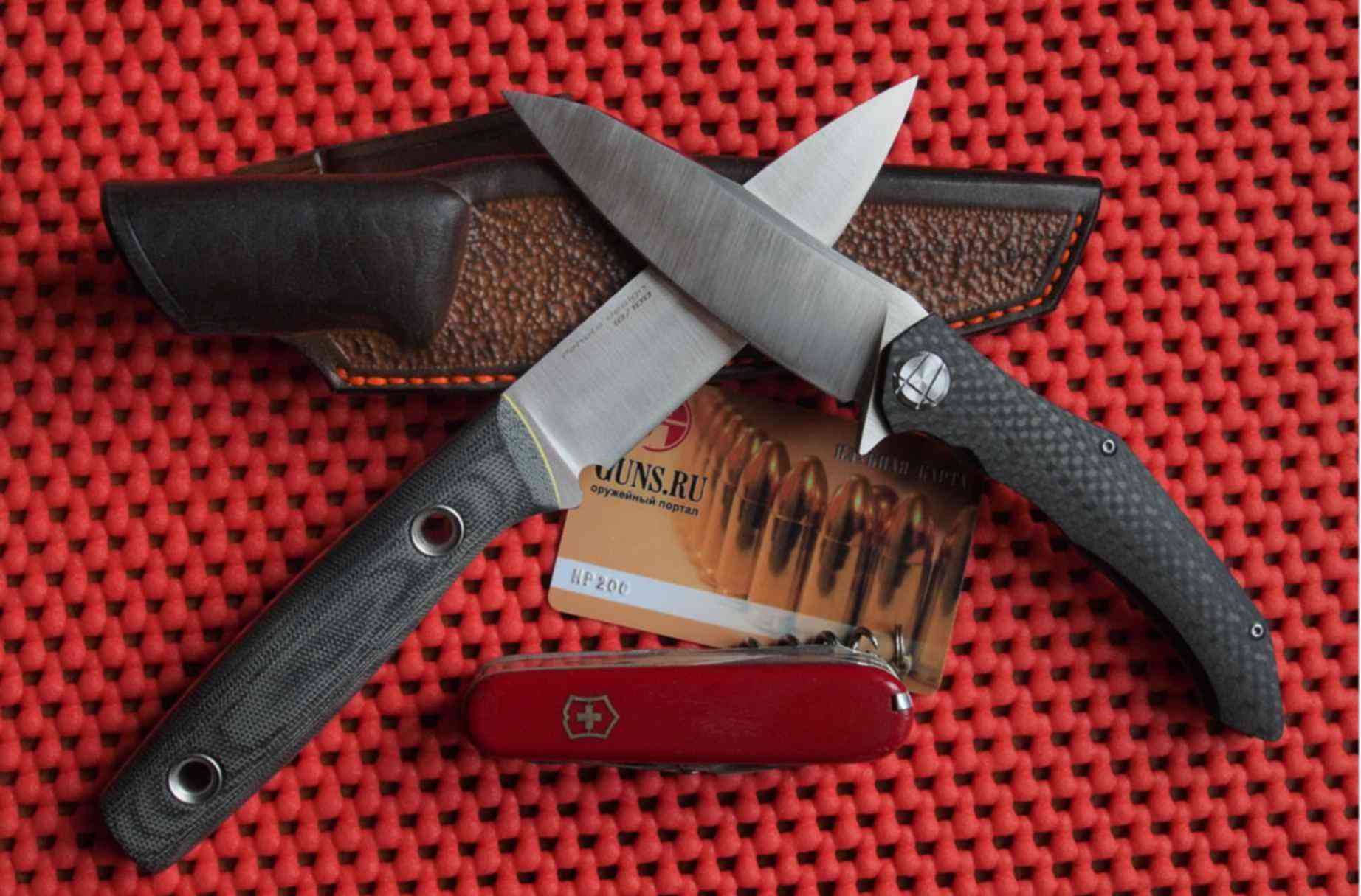 Нож Щепка. На ножах готовые проекты. TRC Щепка. Ножи созданные для форума Ганс ру.