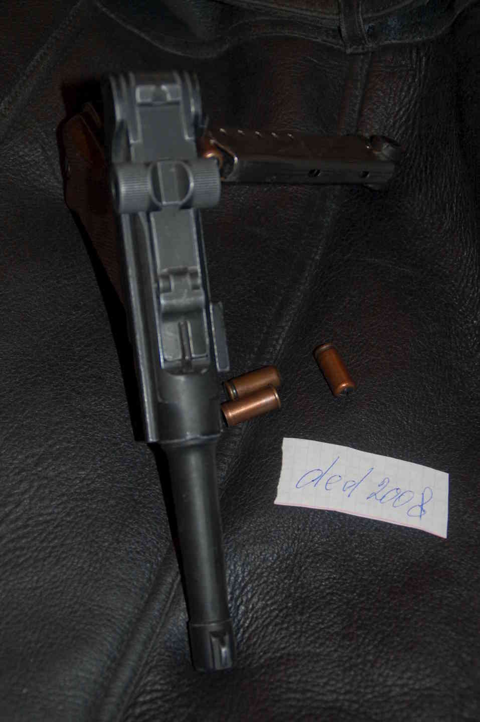 продам реплику