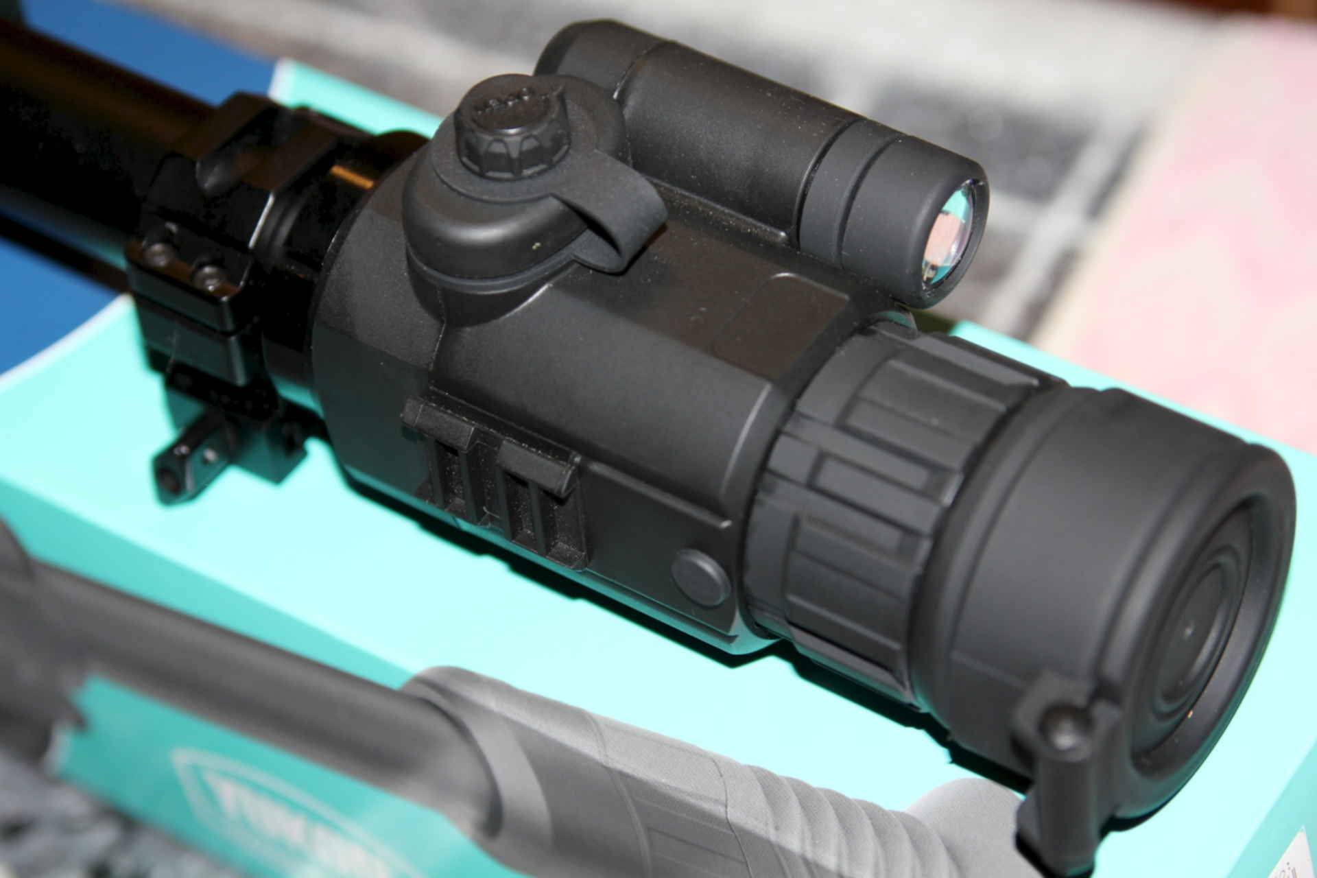 Ночной прицел пульсар 770 а. 5х50. Контейнер батарей pulsar dnv для quantum, dfa75, photon rt, sightline. Пульсар фотон. Пульсар фотон.