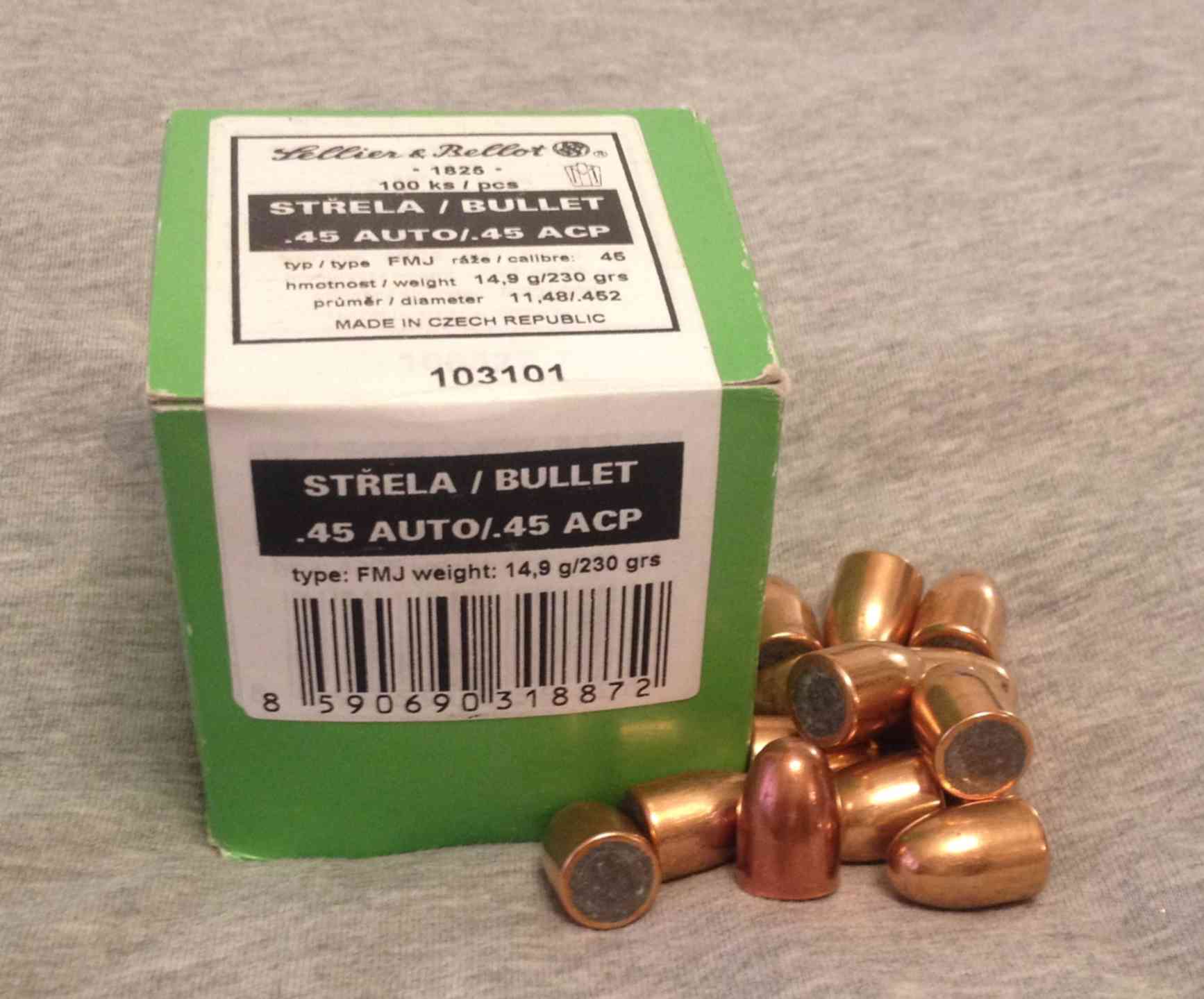 Под пулю. Пуля стрела 12 калибра. 45 ACP И 9 мм. Патрон 9мм 45 auto. Пуля стрела 20 калибра.