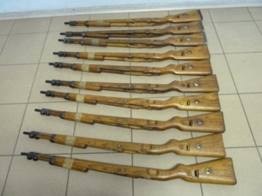 ложе винтовки маузер 98к. ложа на маузер к98. ложе маузер 98к. ложе для mauser 98k. кронштейн для маузер 98к.