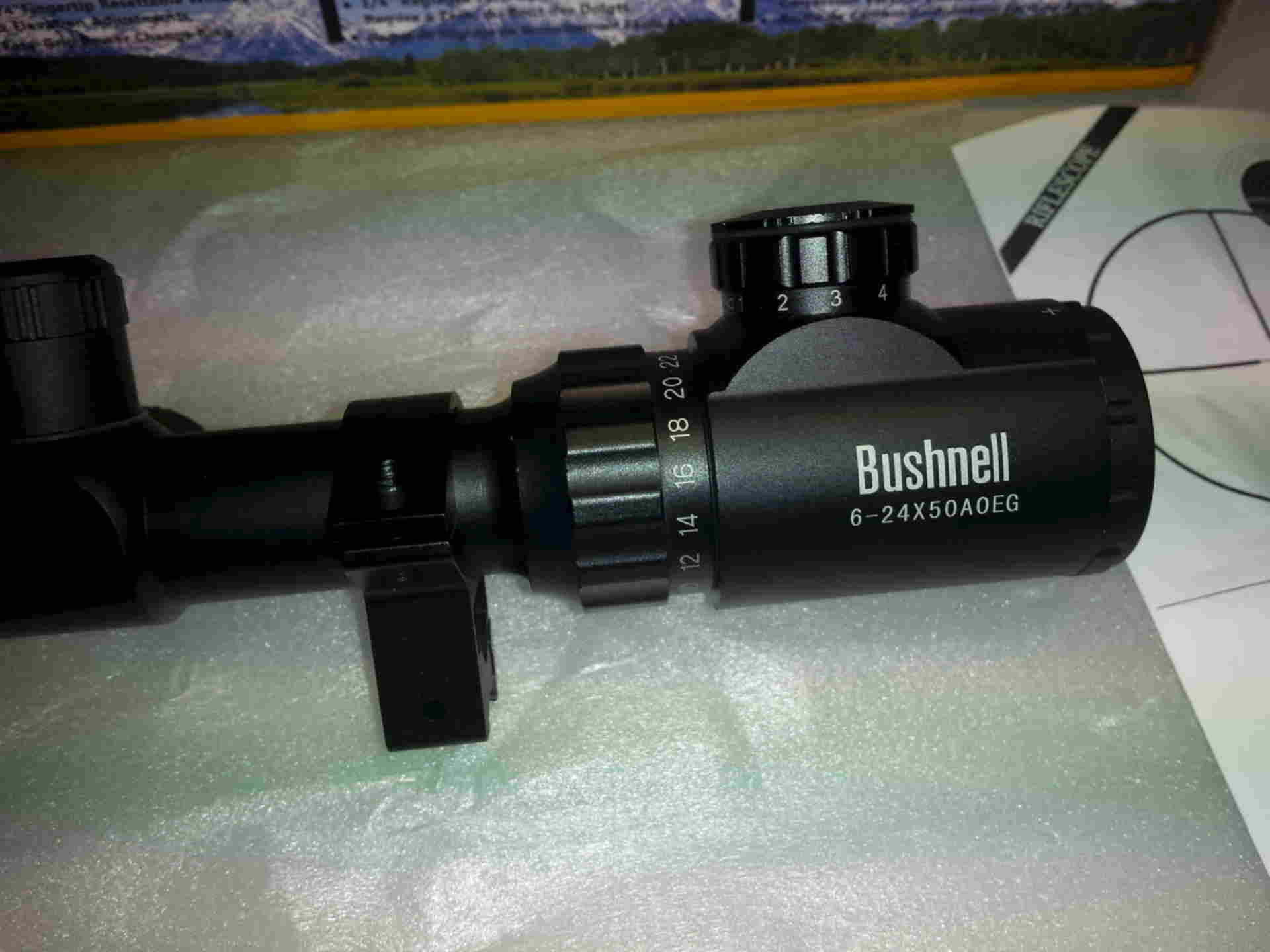 3 х 4 24. Оптический прицел Bushnell 6-24х50аое. Прицел оптический Bushnell AW-66 6-24x50. Оптика Бушнелл 6х40 мм. Bushnell AW 67.