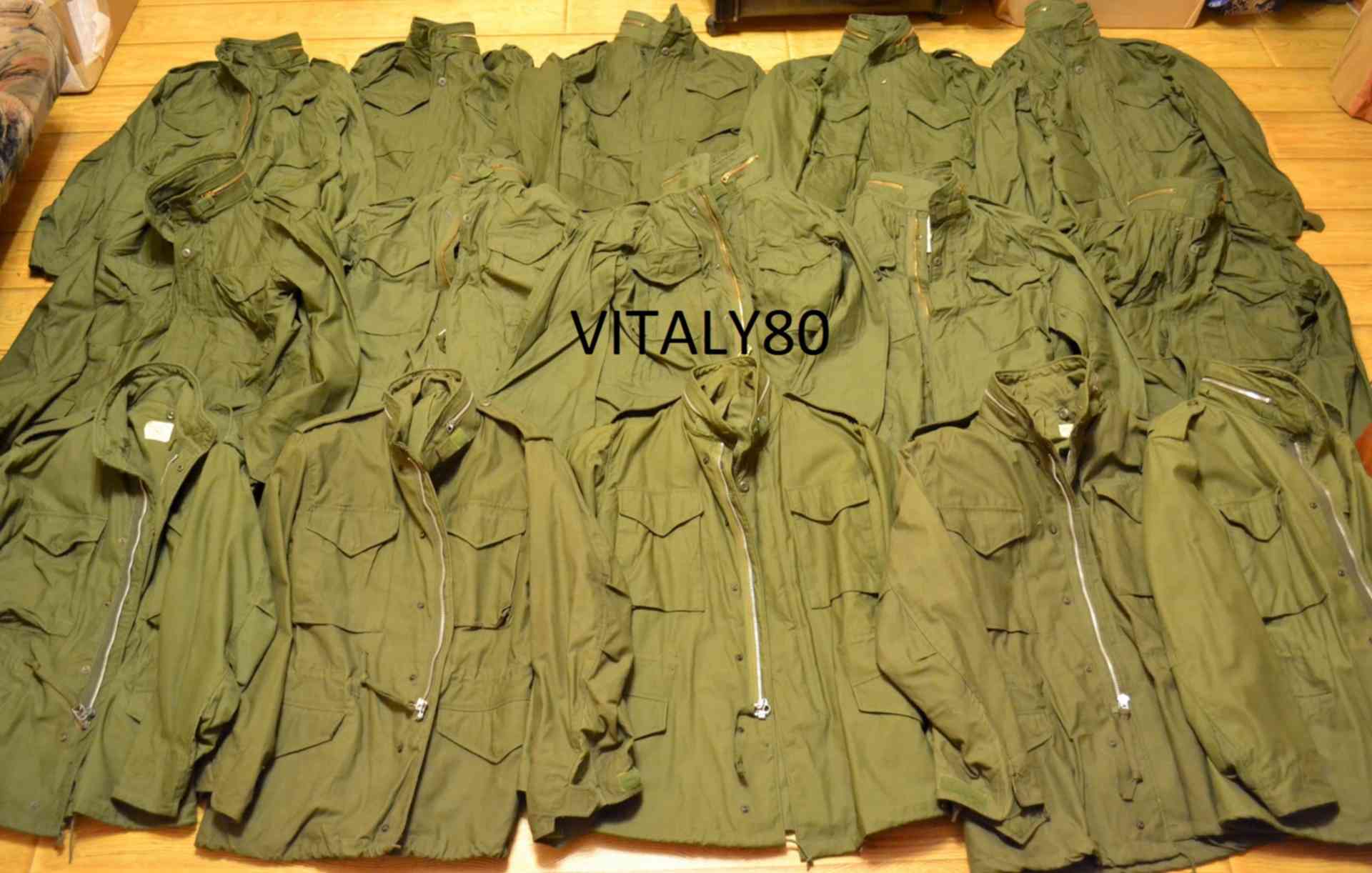 Продать военную форму. Куртка армии США м65 олива. Американская Военная куртка м65 олива. М65 Бундесвера. Куртка НАТО М-65.