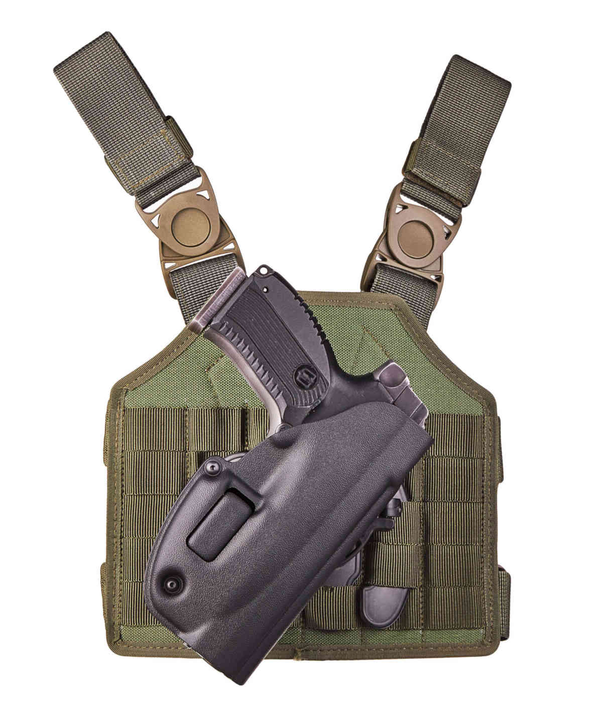 Стич профи мод. Кобура стич профи для пм. Сумка многофункциональная (molle), stich profi. Стич профи с арабскими буквами. Разгрузочная система plate carrier stich profi bk (sp69772bk).