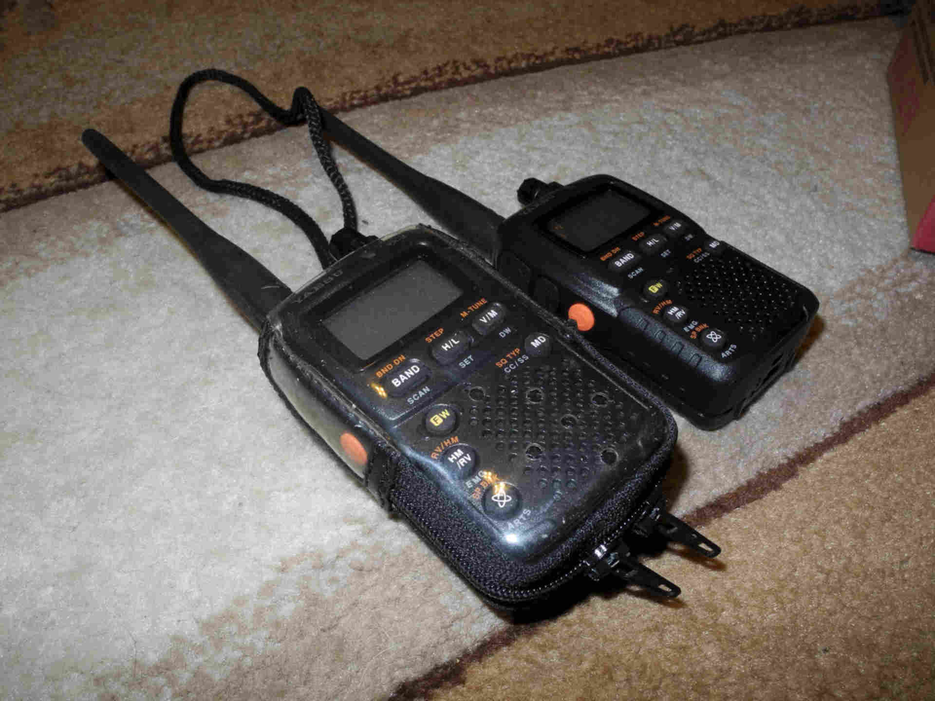 Vx 3r. Yaesu VX-2. Yaesu vx3. Yaesu VX-3r. Yaesu VX-5r клоны.