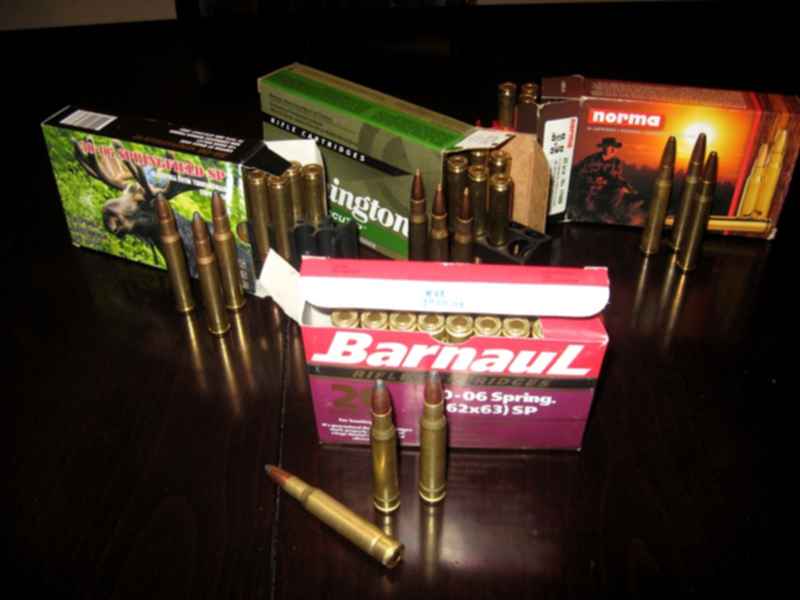 9 sp гильза латунь пуля томпак. Новосибирск 30 06. 62х63. Патроны нпз 30-06 двухэлементные. 62х63 п.