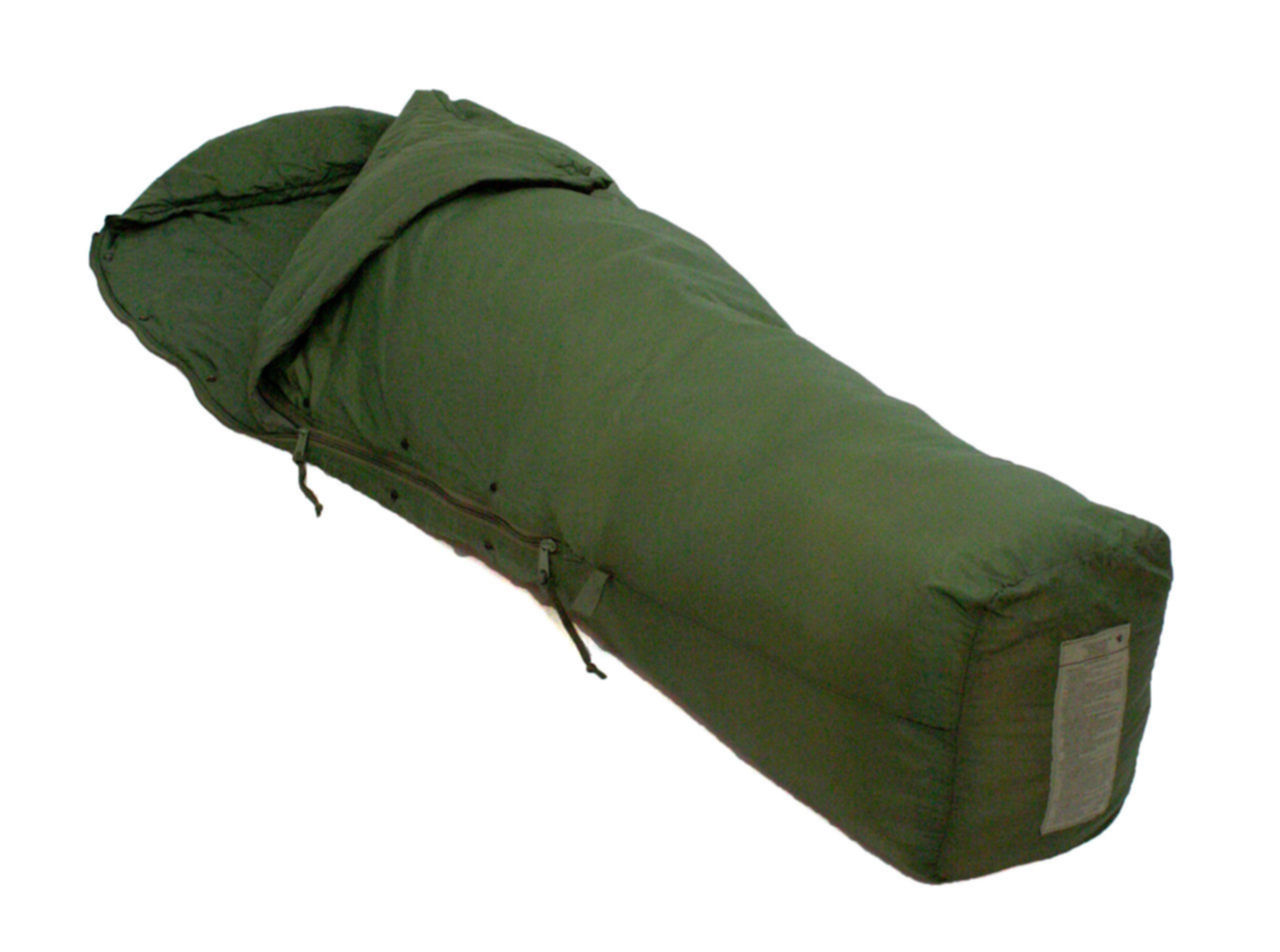 What is sleeping bag for in rust фото 114