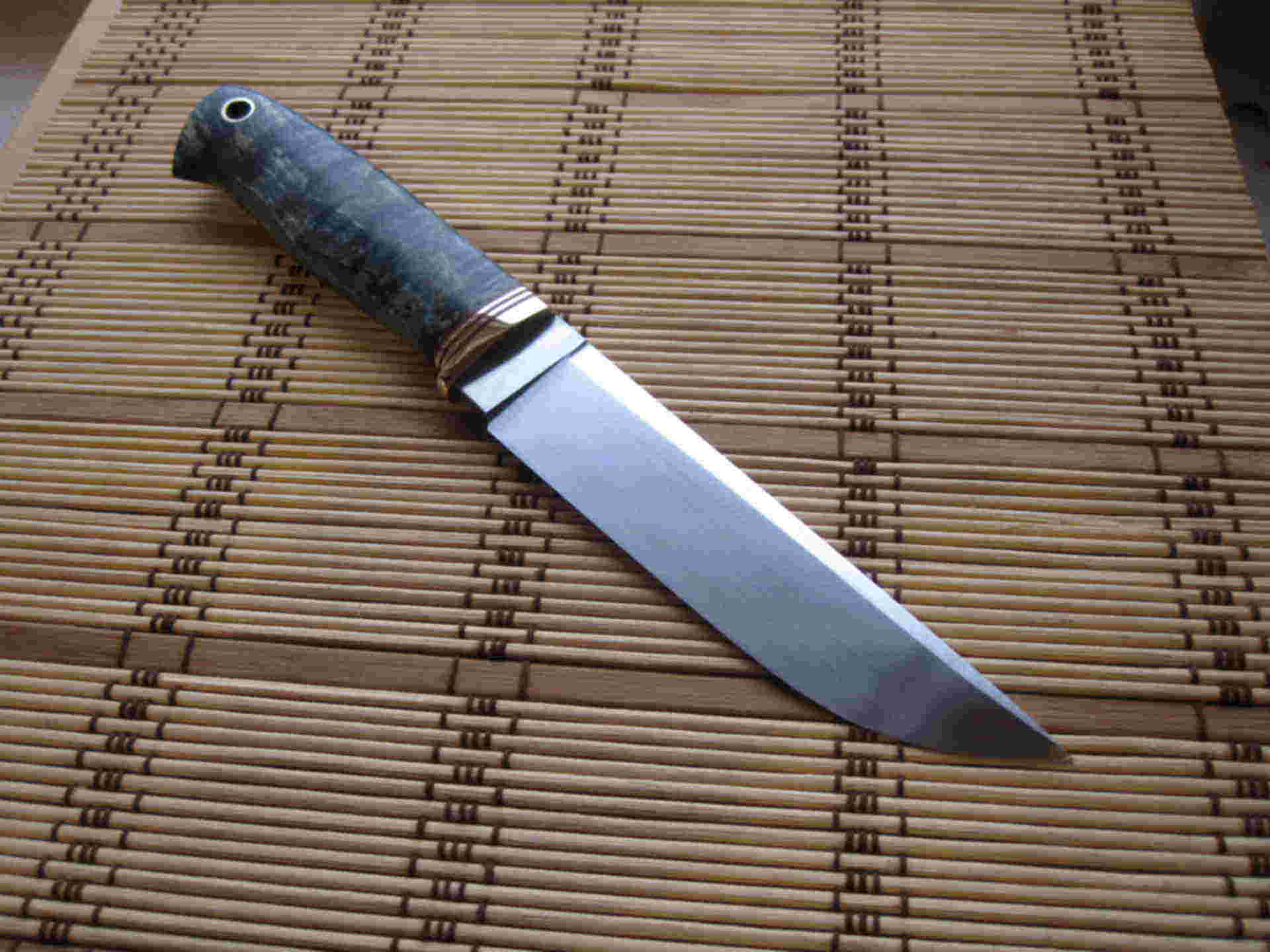 русский нож классический. форум ножей. форум ножей. Reg/design нож монтажный. техно ножи.