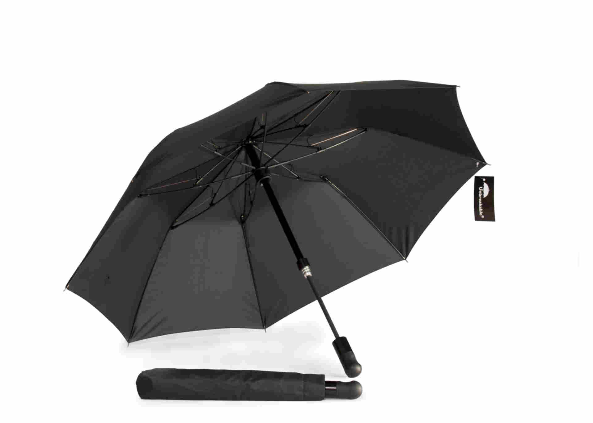 Зонтик автомат купить. Неубиваемый зонт Томаса курца складной. Зонт рыболовный Feeder Concept Lancaster. Тактический зонт Томаса курца. Зонт рыболовный Tramp 125см.