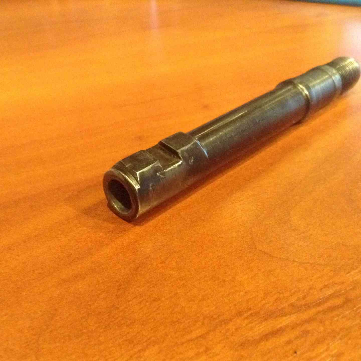 Ммг ствол нагана. Ствол нагана. Стволик нагана ммг. Мушка револьвера нагана 1923. Ствол нагана.