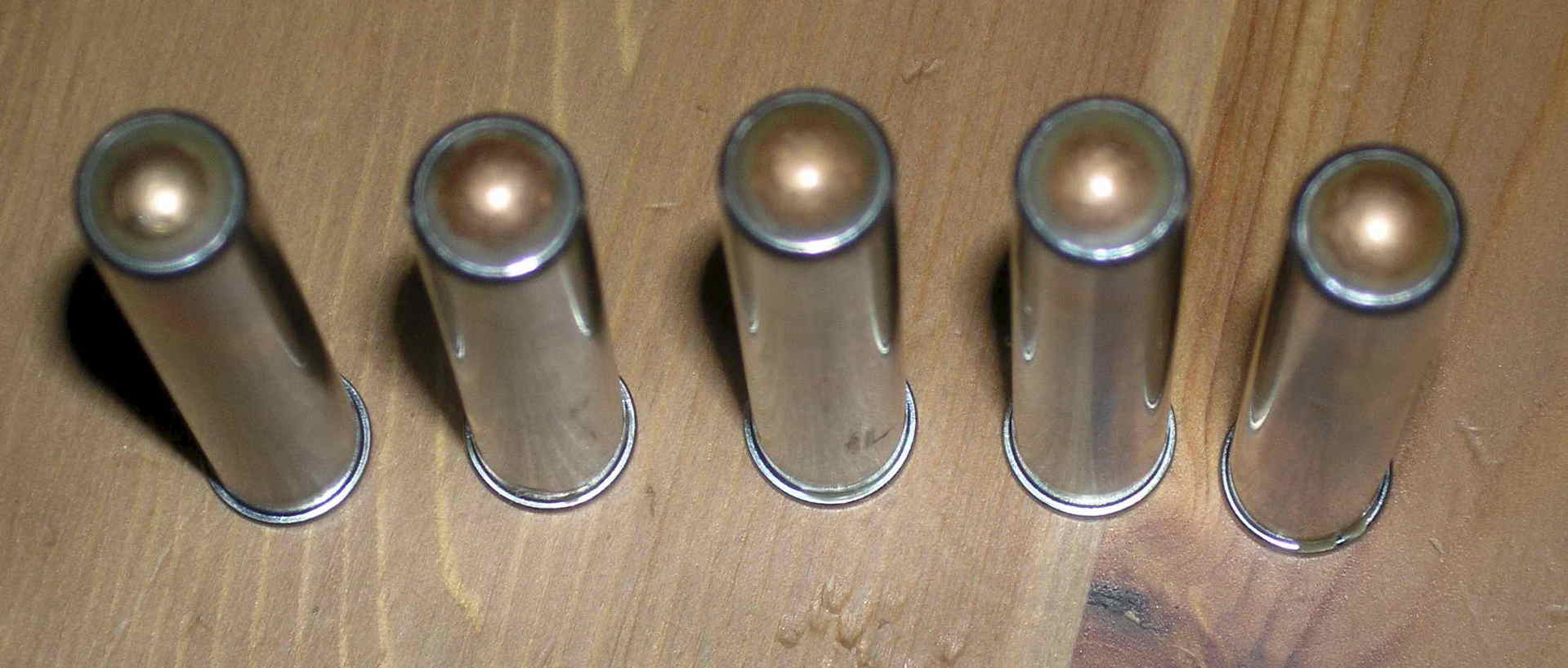 сайга 410 к пули и патроны. пули 410 калибра. сайга 410 калибр. сайга 410 патроны. бпз 410 латунная гильза.