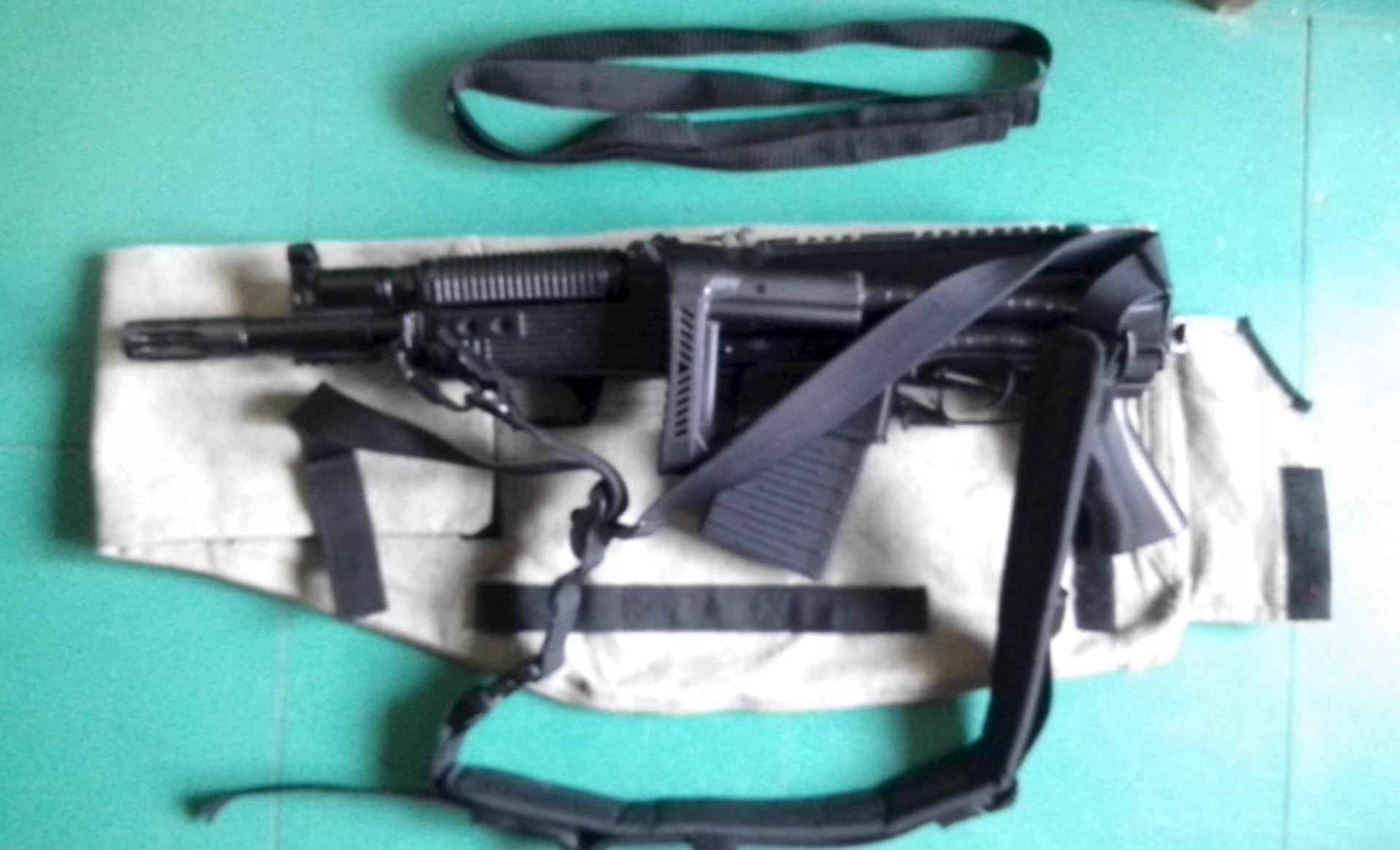 Приклад для вепрь 12 молот. Ремень зубр сайга вепрь. Ремни на вепрь молот 12. Трехточечный ремень на сайгу 308. Трехточечный ремень на вепрь 12.