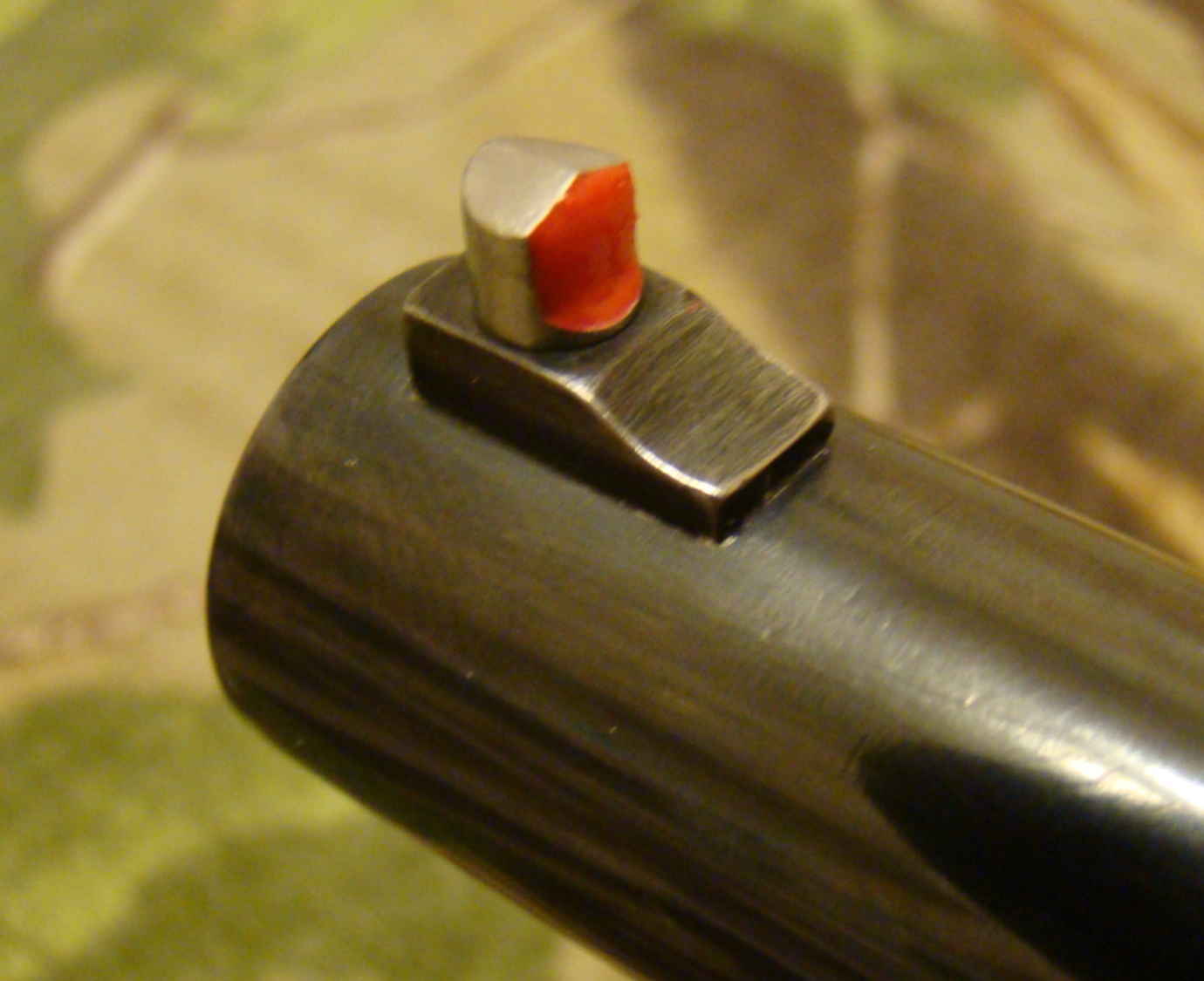 Целик на мц21-12. Оптоволоконная мушка на ружье мц 21-12. Мушка мц 2112. Светоотражающая мушка на мц 20 0 1. Мушка мц.