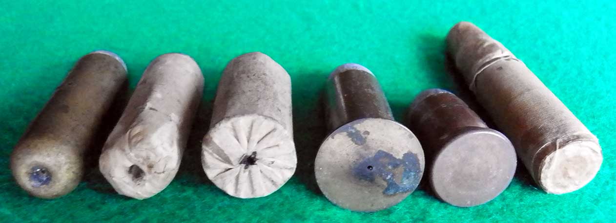 Бумажные пули 18 века. Бумажный патрон для дульнозарядного ружья. Бумажный патрон. Бумажный патрон дрейзе. Бумажный патрон.