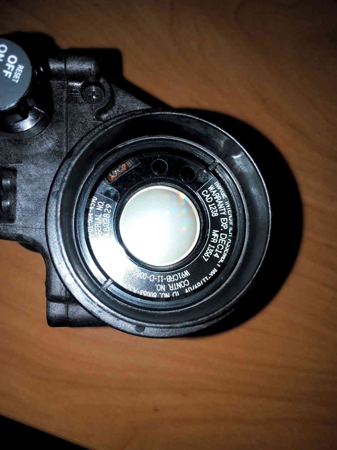 Купить Pvs 14 Gen 3