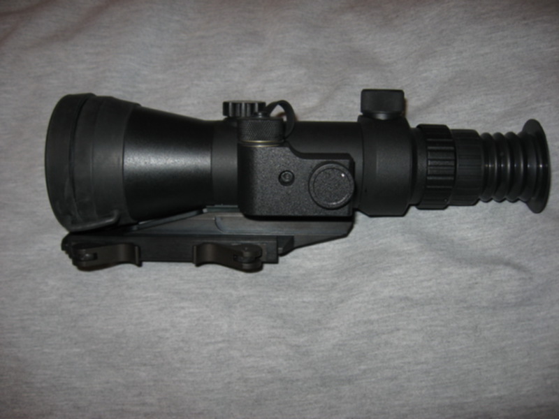 4x20 прицел оптика. Прицелы 4 3. Riflescope 4x32 compact. Прицелы 4 3. Оптический прицел 4х28 прицел для пневматики.