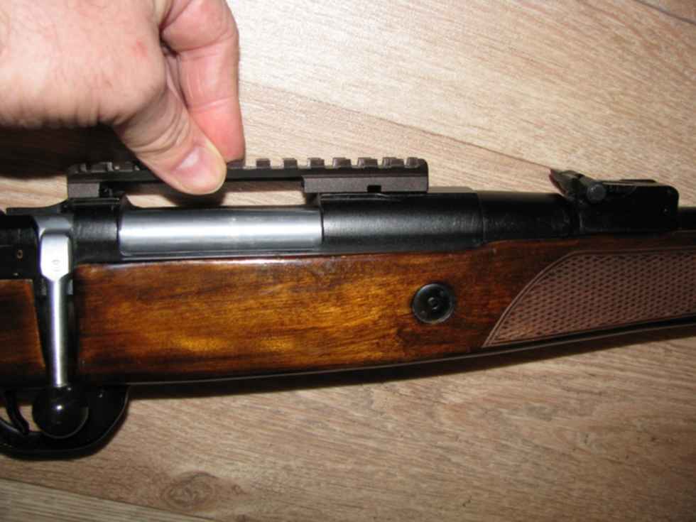 62х51 характеристики. лось 4-1 308. лось 4 1. карабин лось 4. 62х51.