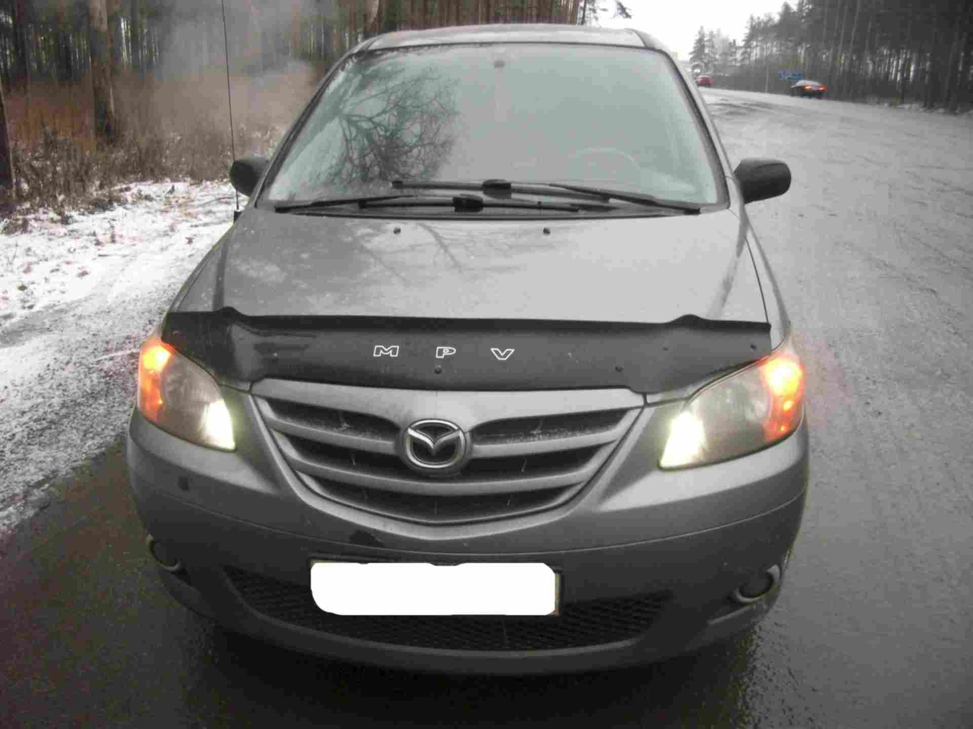 Купить Авто До 350000 В Алтайском Крае