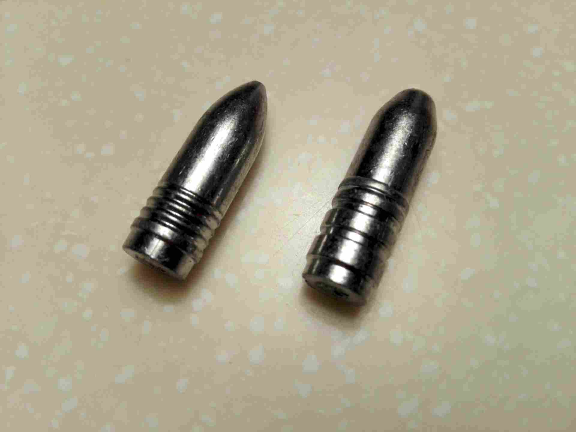 Медные пули. Почему пули из свинца. Осалка свинцовых пуль для пневматики. Пуля для пращи. Пули из свинца.